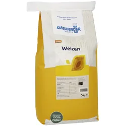 Weizen 5kg