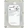 Seagate Constellation ES.3 4TB (ST4000NM0033)