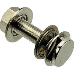 Hager N94N, Schraube