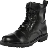 Kochmann Palermo Schwarz 40