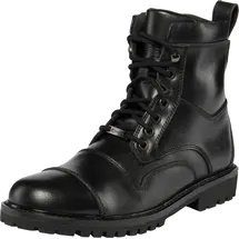 Kochmann Palermo Schwarz 40