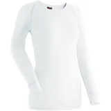 Maier Sports Lena Funktionsunterwäsche-set - White - L