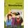 Hase und Igel Verlag Monsterboy / Level 2