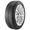 CrossClimate SUV 255/55 R19 111W