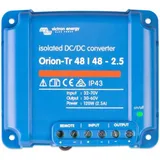Victron Energy Orion-Tr 48/48-2,5A (120W)