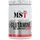 MST Glutamine neutral Pulver 1000 g