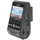 VIOFO A229 Plus 1CH 2K
