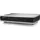 Lancom 1784VA (62065)