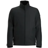 Strellson Lucca schwarz L