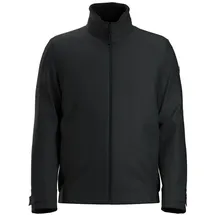 Strellson Lucca schwarz L