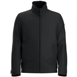 Strellson Lucca schwarz L