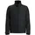 Strellson Lucca schwarz L