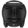 Uvex Resolution 55-59 cm Black Matt
