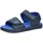 LICO Barracuda V Blau 38