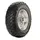 Tomket MT 33x12.50 R15 108Q POR