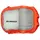 Mammut Cargo 35 35 l Rot