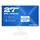 JAPANNEXT JN-IPS270WQHD75F 27"