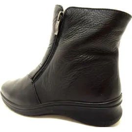 ARA MÜNCHEN Schwarz, 40