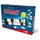 NORIS Deluxe Set Rummy