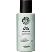 Maria Nila True Soft Shampoo