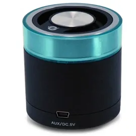Conceptronic CLLSPK20BT