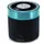 Conceptronic CLLSPK20BT