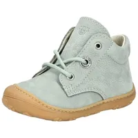 Pepino Halbschuhe in Türkis | Gr.: 25