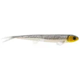 westin fishing Kunstköder, Westin Twinteeez Pelagic V-Tail 20cm 30g Headlight Gummifisch