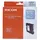 Ricoh GC-21C cyan (405533)