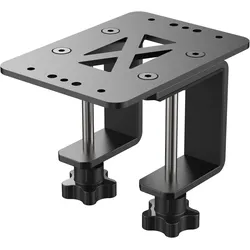 Moza Racing Tischklemme für Game-Controller
