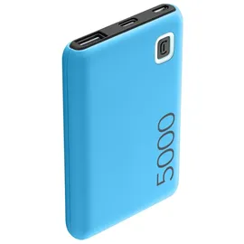 Cellular Line Powerbank ESSENCE 5000