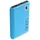 Cellular Line Powerbank ESSENCE 5000