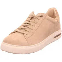 Birkenstock Bend Low Leve Damen Sneaker, Größe:38 EU - 38 EU