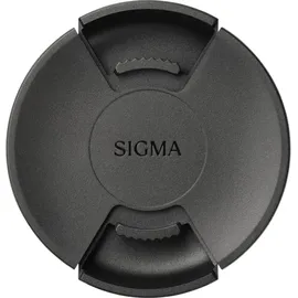 Sigma Contemporary 35 mm F2,0 L-Mount