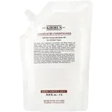 Kiehl's Amino Acid Conditioner 1000 ml