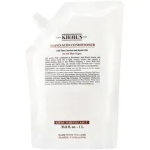 Kiehl's Amino Acid Conditioner 1000 ml