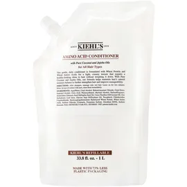 Kiehl's Amino Acid Conditioner 1000 ml