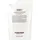 Kiehl's Amino Acid Conditioner 1000 ml