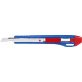 WorkPro 9 mm Abbrechmesser W012005WE