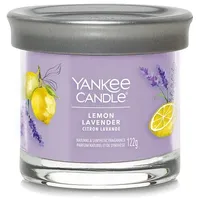 Yankee Candle Lemon Lavender