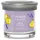 Yankee Candle Lemon Lavender kleine Kerze 122 g