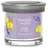 Yankee Candle Lemon Lavender