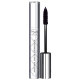 By Terry Mascara Terrybly Pflege 8 g