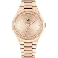 Big Buy Cooking Reloj Mujer Tommy Hilfiger 1691640