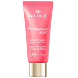 NUXE Crème Prodigieuse Boost Glättender Primer 30 ml