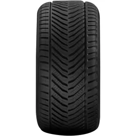 TIGAR All Season 195/65 R15 95V XL