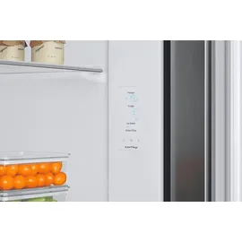 Samsung RS6GA884CS9