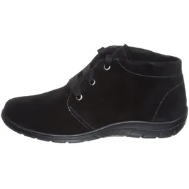 Semler Michelle Damen Schwarz 37,5