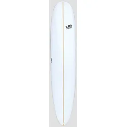 Lib Tech Pickup Stick Surfboard no color Gr. 9'0