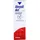 Meda Pharma GmbH & Co. KG akut Nasenspray 5 ml